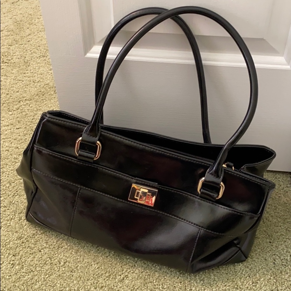 Giani Bernini handbag